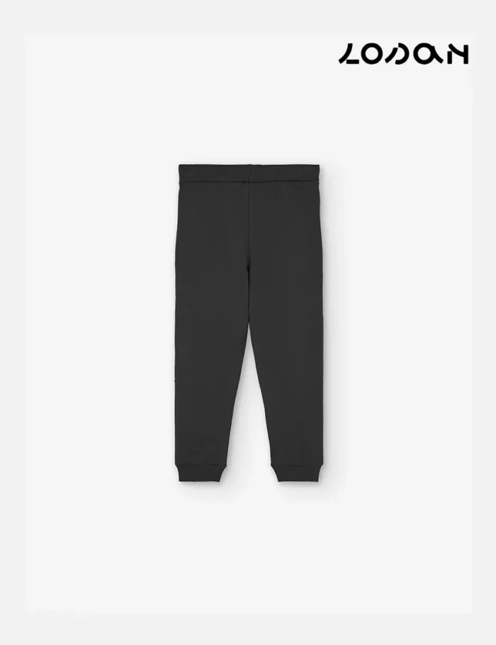 Jogger Gris Oscuro - Imagen 2