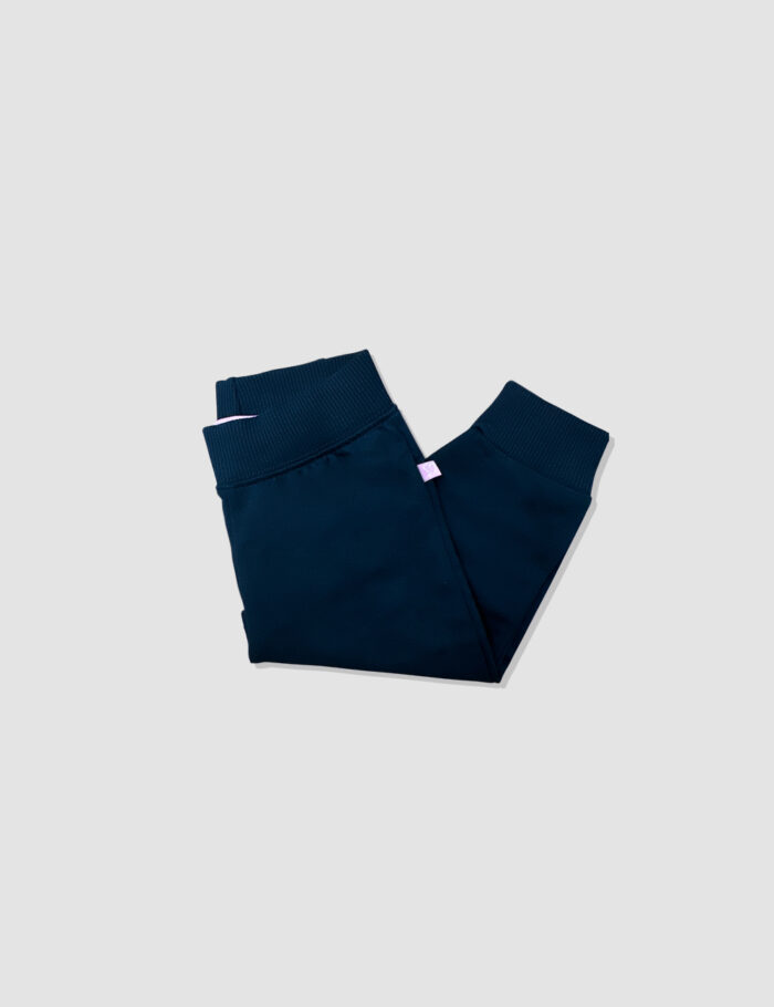 Pantalón Chandal Marino - Imagen 3