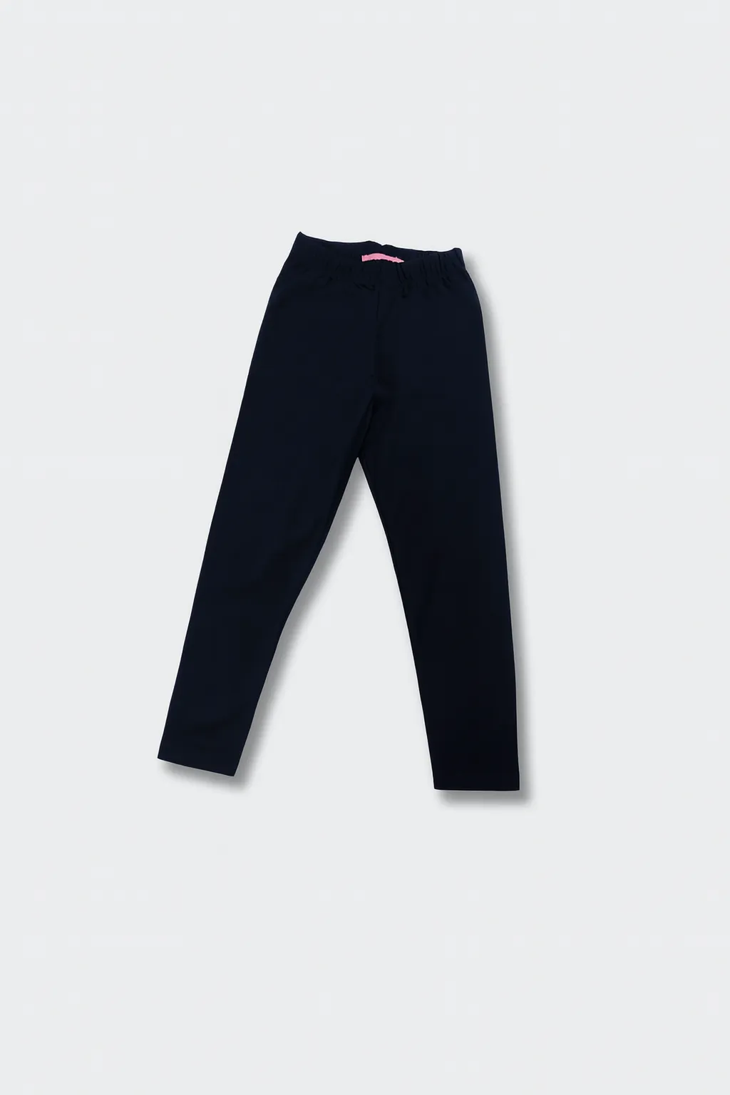 Legging Jun Azul Marino