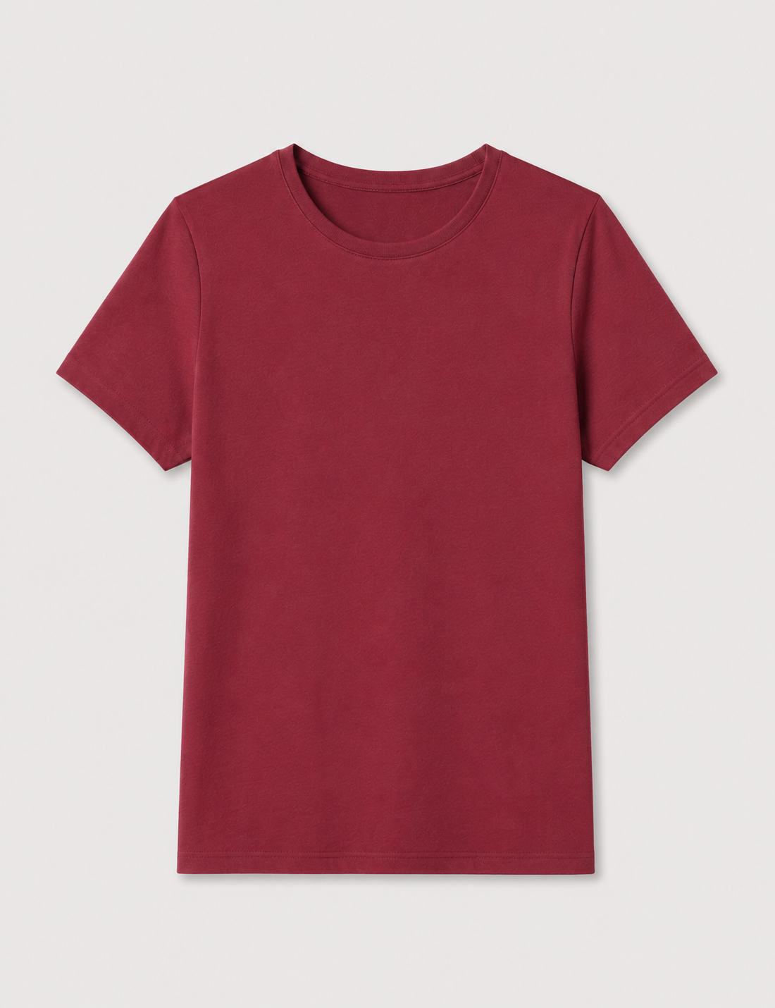 Camiseta BSC Burdeos