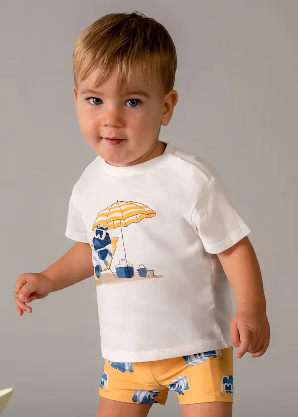 Alternative view of Conjunto Baño Hipo