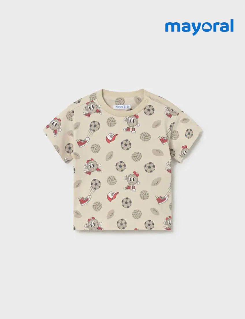 Alternative view of Conjunto League Rojo