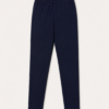 Legging SRA Marino