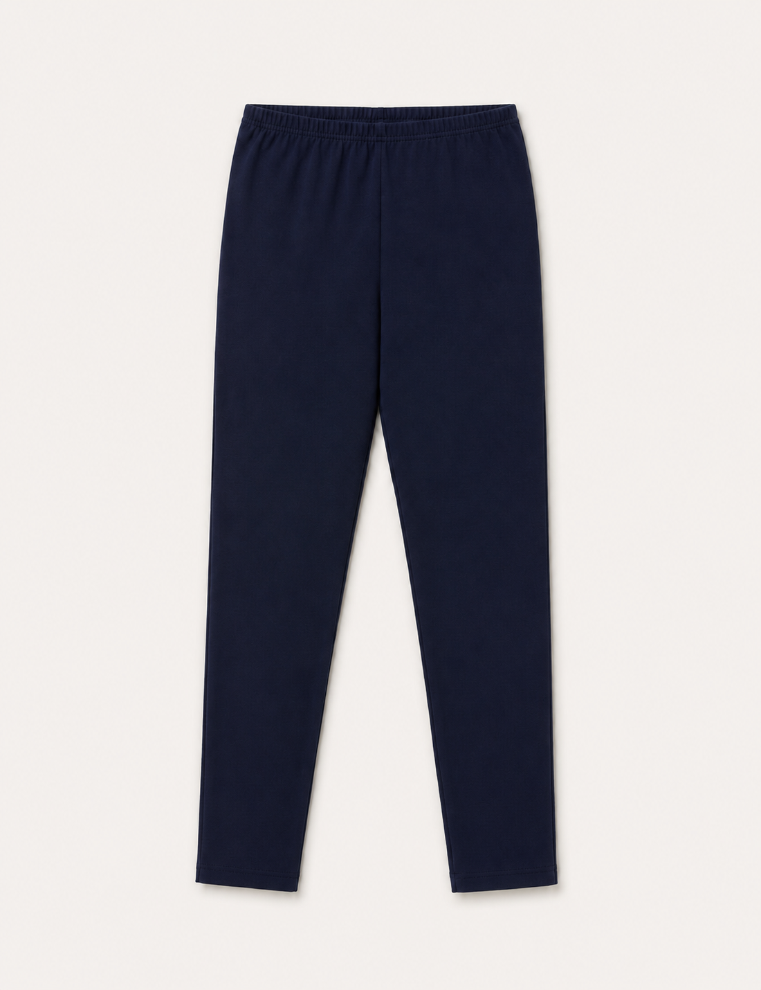 Legging SRA Marino