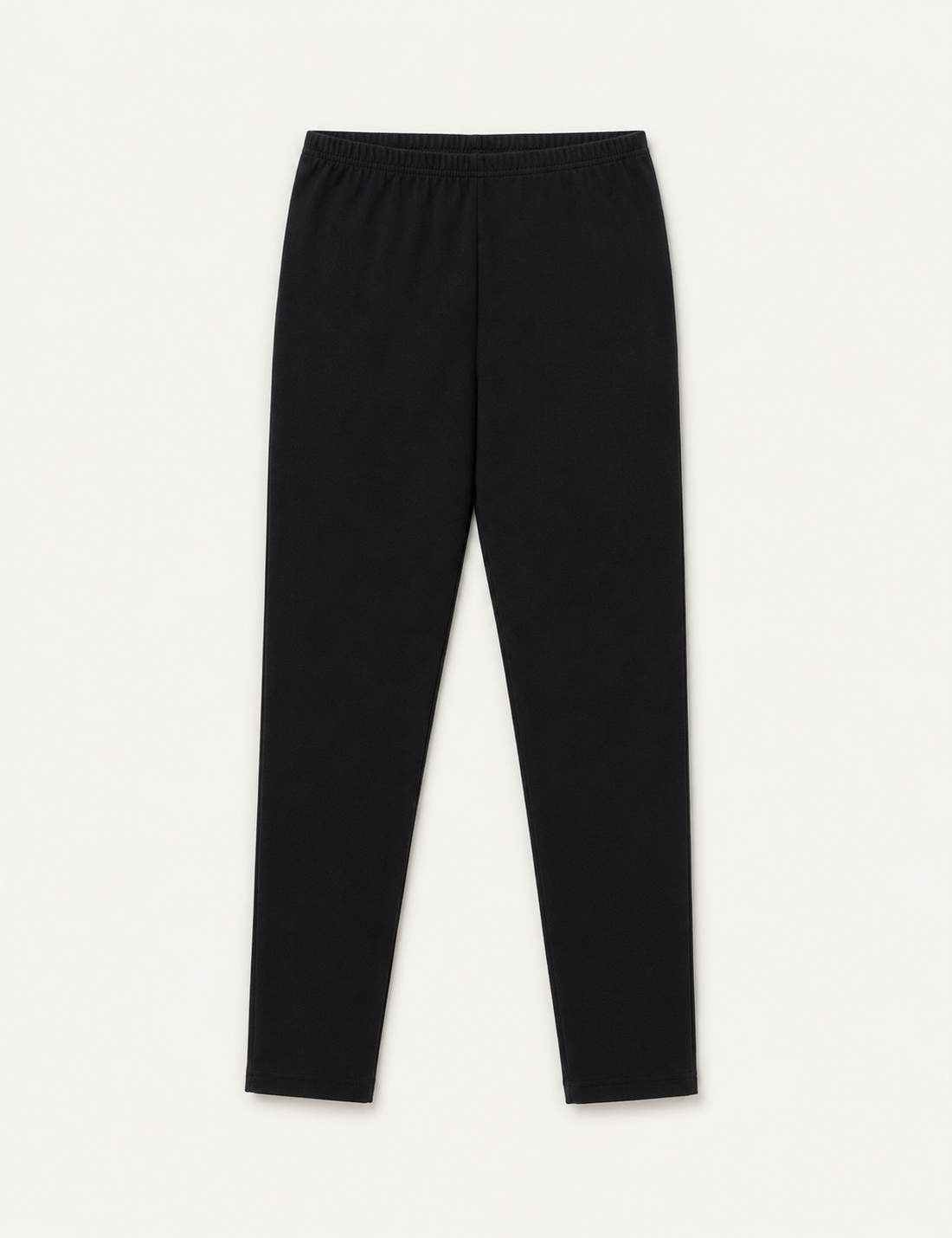 Legging SRA Negro