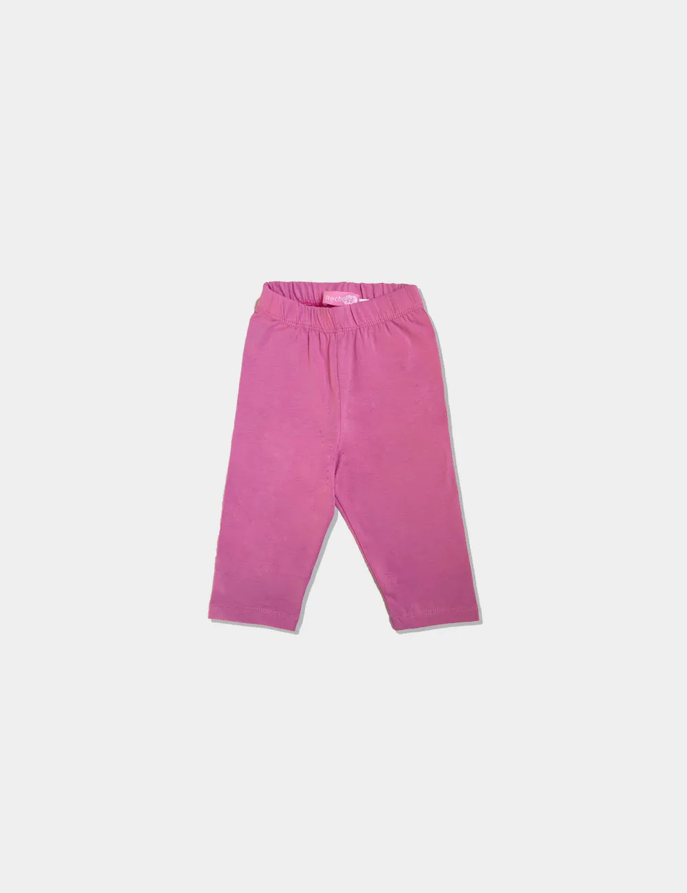 Alternative view of Conjunto Muñecas Crudo y Malva