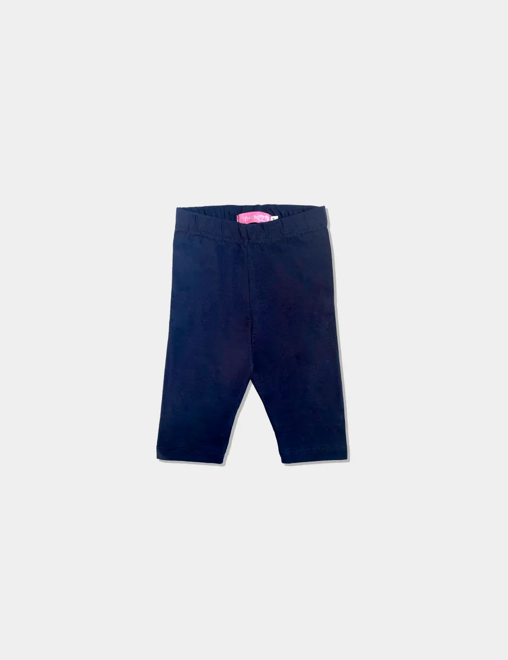 Alternative view of Conjunto Muñecas Malva y Marino