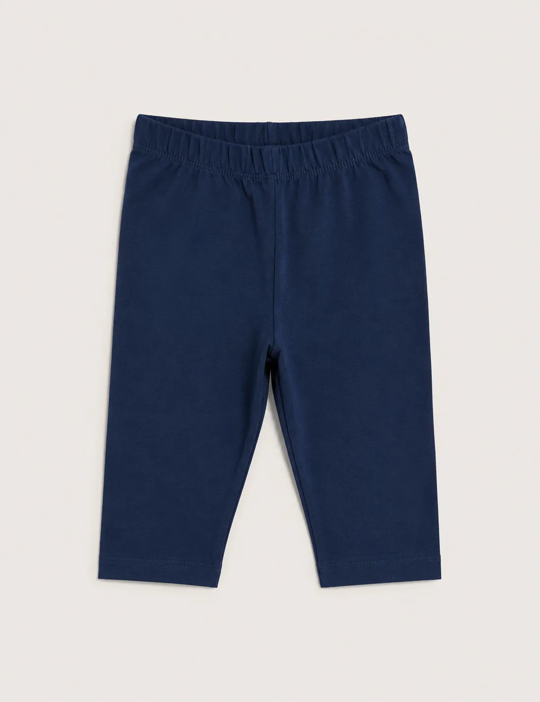 Alternative view of Legging Pirata Marino