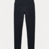 Legging Brillo Cintura Alta Negro
