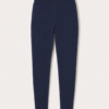 Legging Push-up Marino