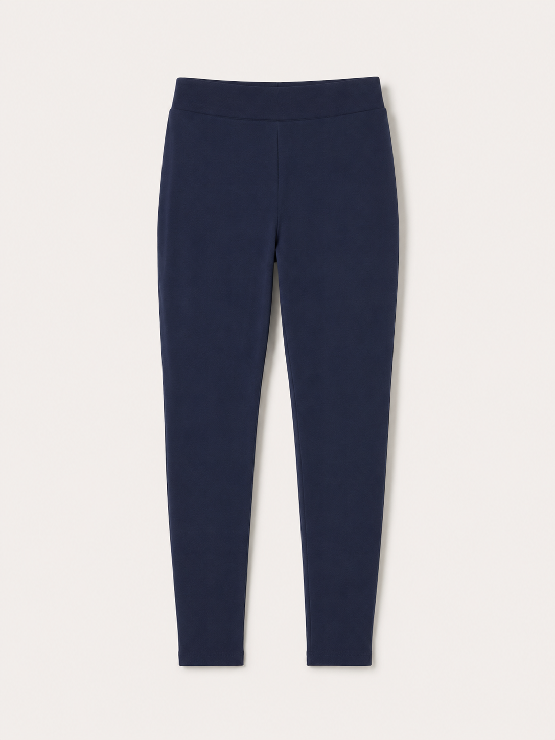 Legging Push-up Marino