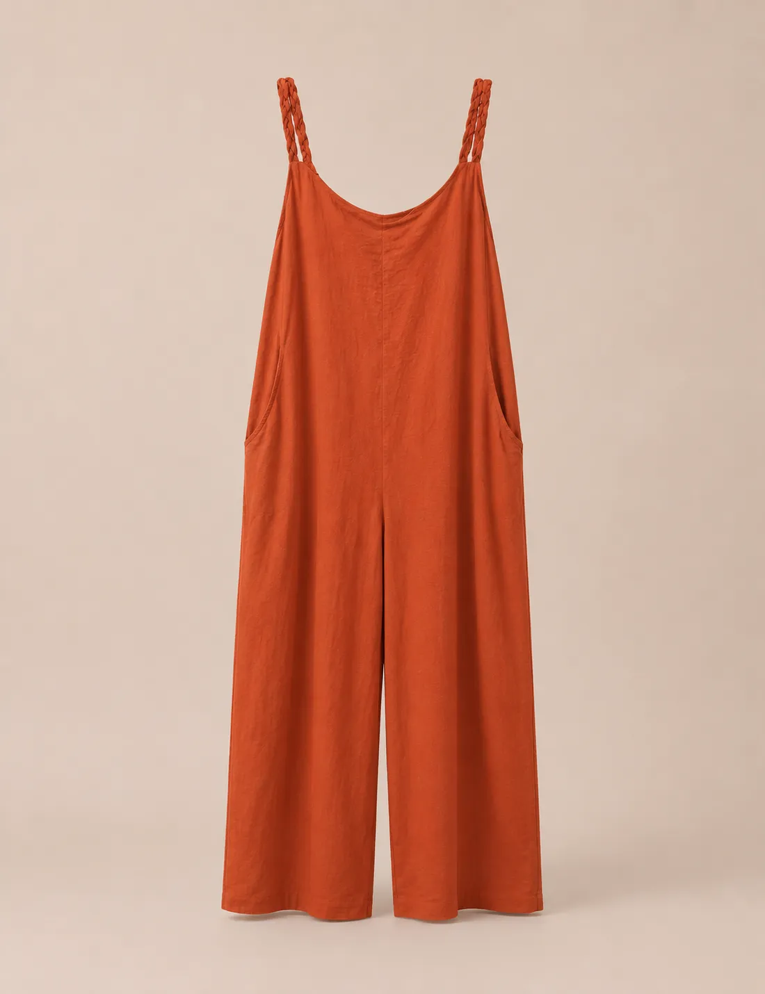 Mono Maxi Teja - Imagen 5