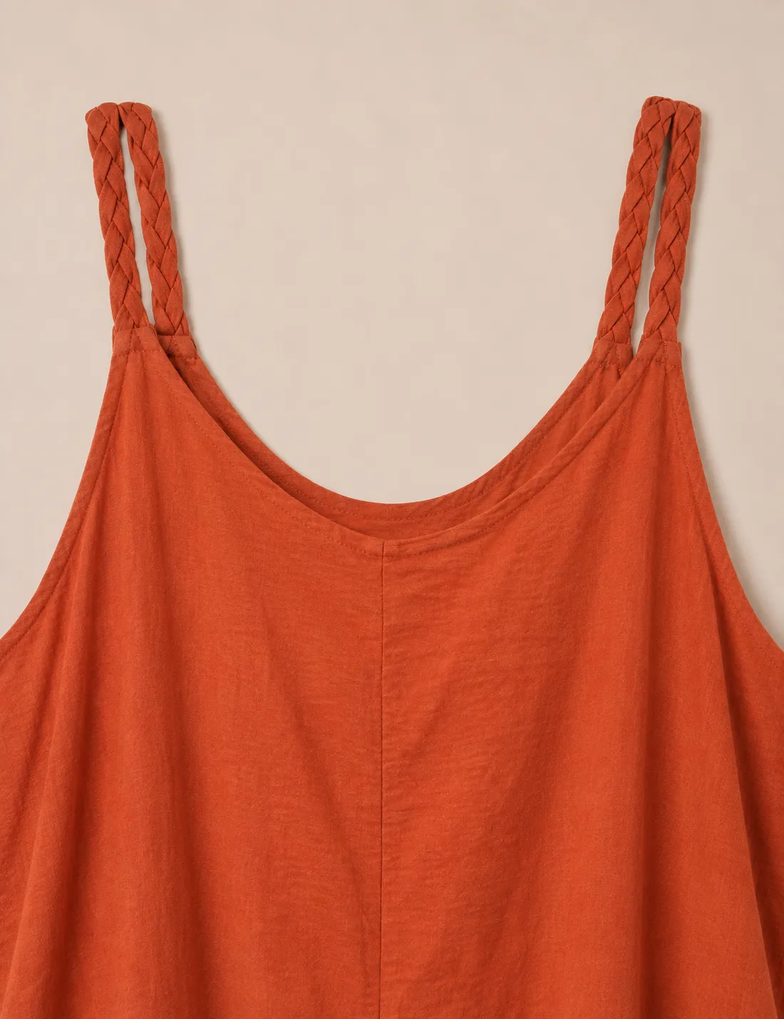 Mono Maxi Teja - Imagen 3