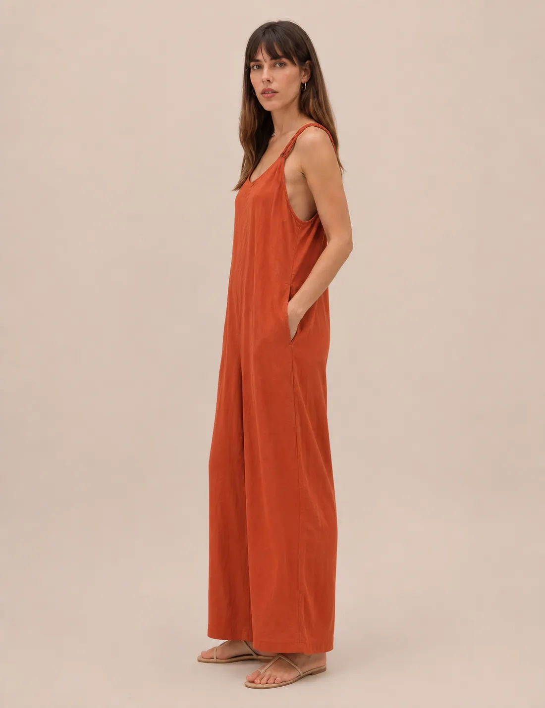 Mono Maxi Teja - Imagen 4