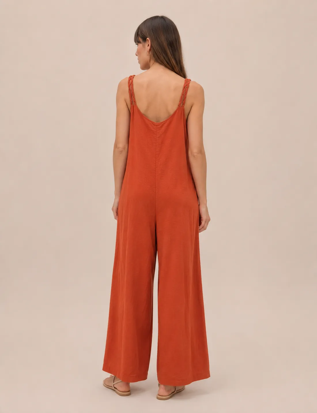 Alternative view of Mono Maxi Teja
