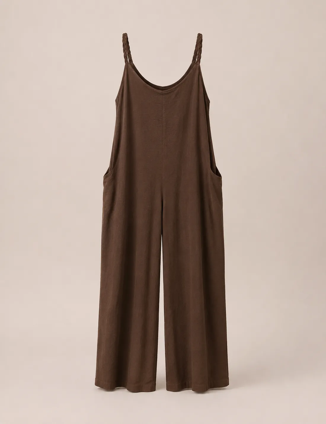 Mono Maxi Chocolate - Imagen 5