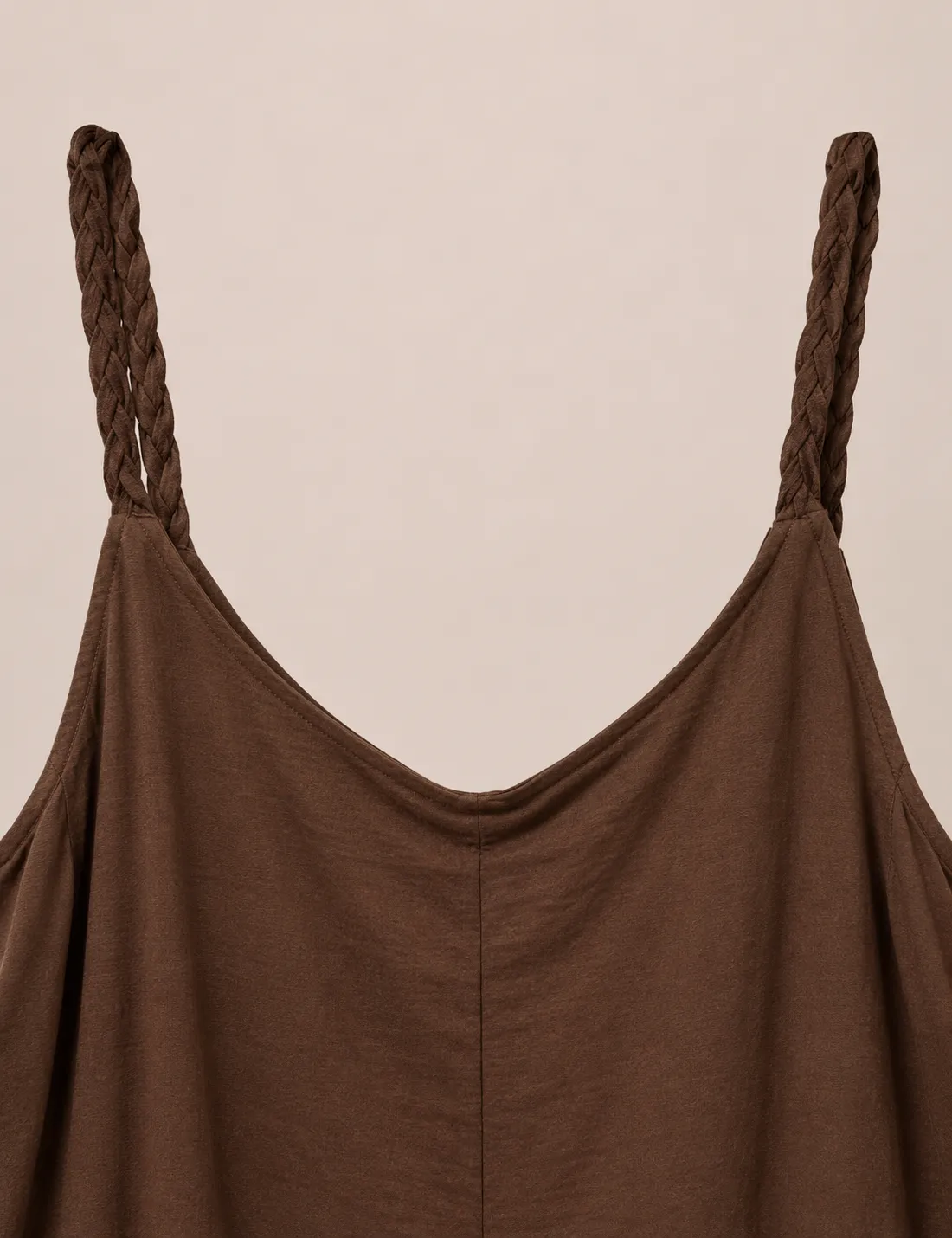 Mono Maxi Chocolate - Imagen 3