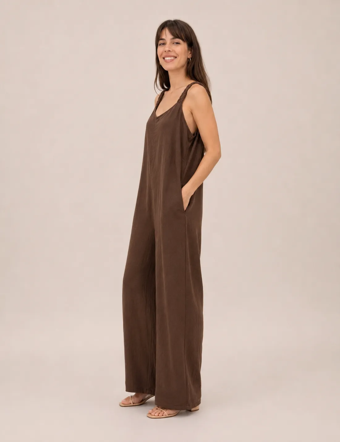 Mono Maxi Chocolate - Imagen 4