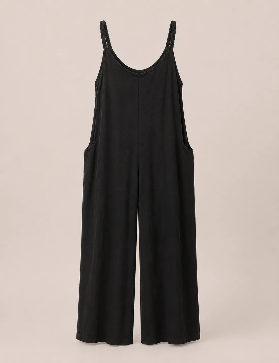 Mono Maxi Negro - Imagen 5