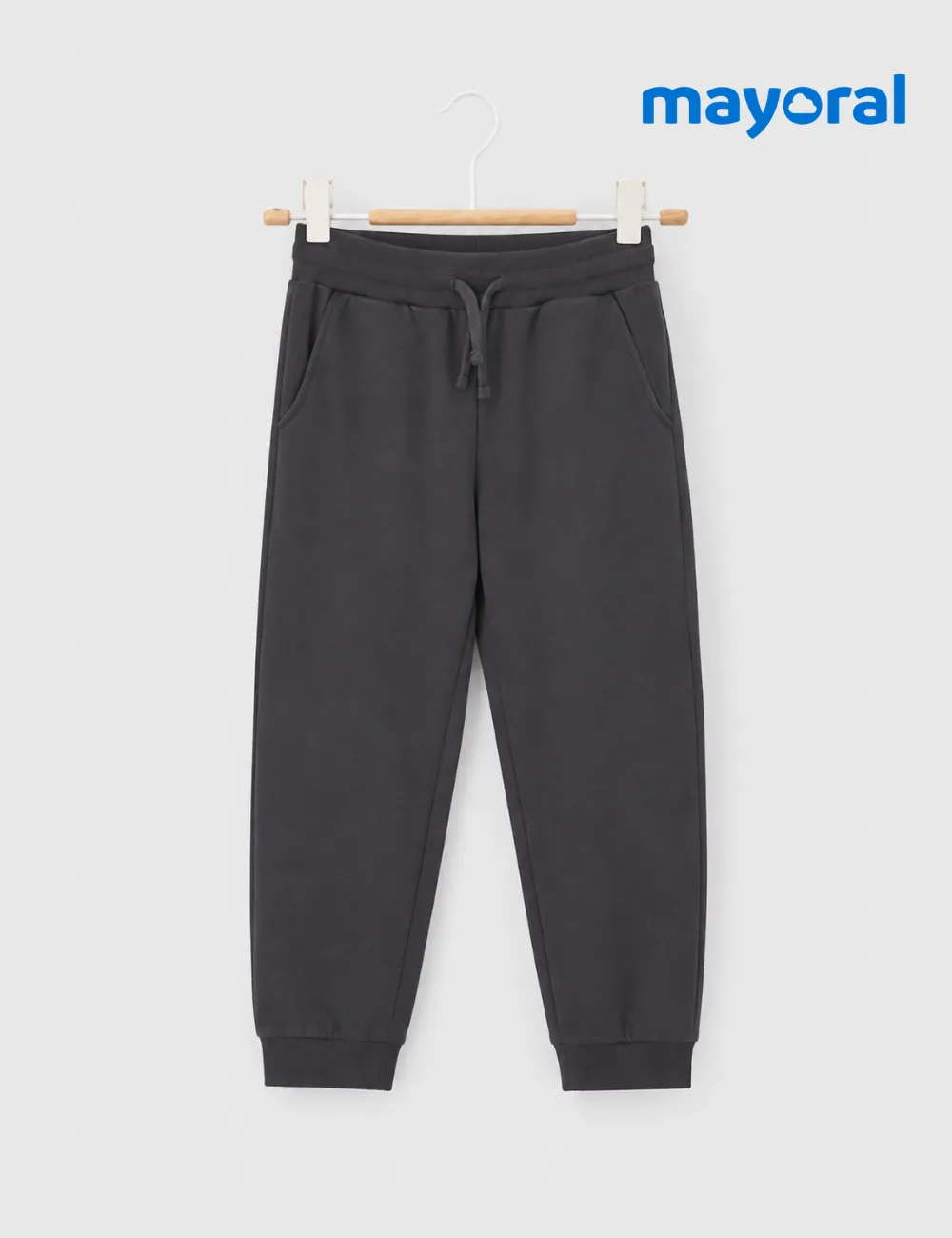 Pantalón Marengo