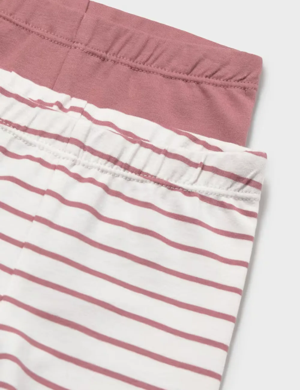 Pack 2 Leggings Terrazo - Imagen 2
