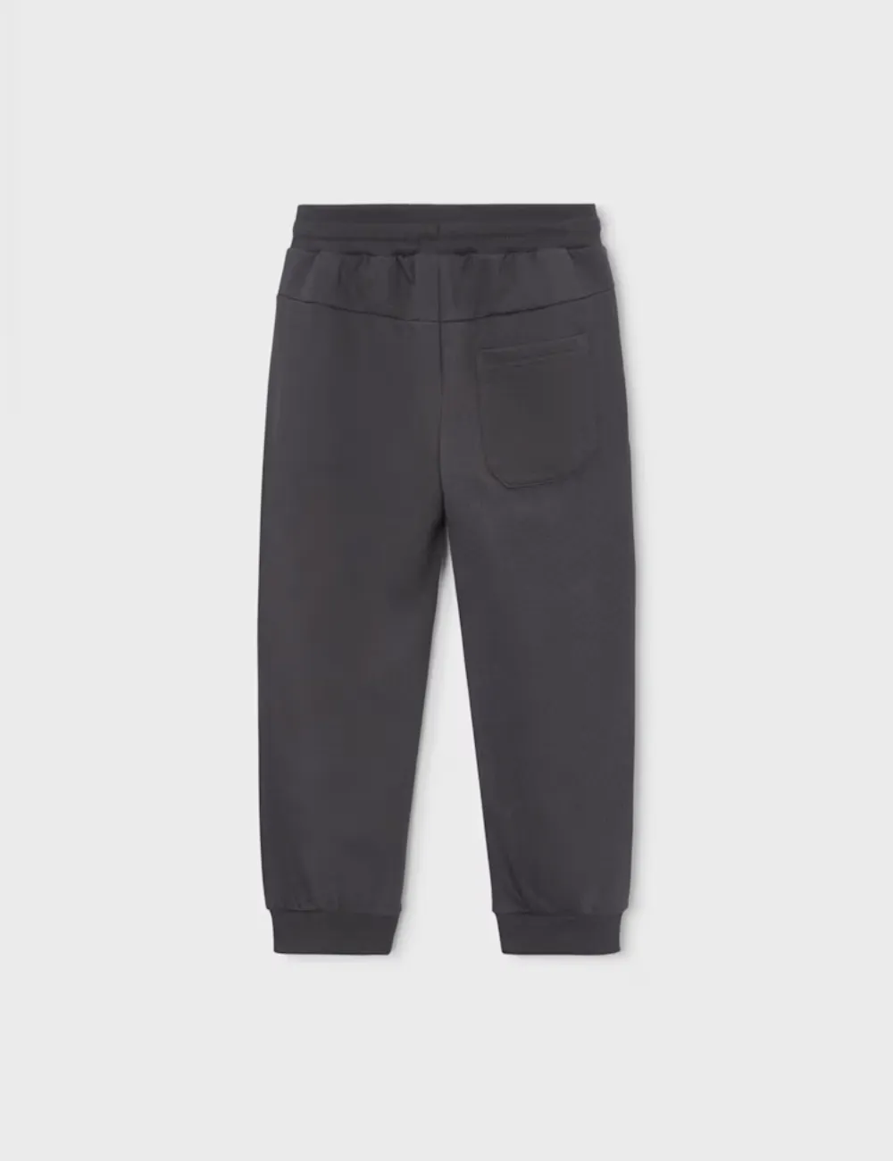 Pantalón Marengo - Imagen 3